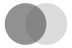 Open edX Instance for test-upgrade Home Page
